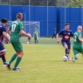 Fotograf_-_Robert_Scheidl_(127_von_158).jpg