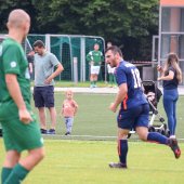 Fotograf_-_Robert_Scheidl_(129_von_158).jpg
