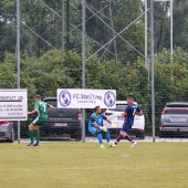 Fotograf_-_Robert_Scheidl_(133_von_158).jpg