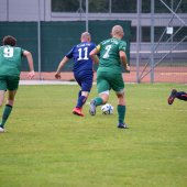 Fotograf_-_Robert_Scheidl_(137_von_158).jpg