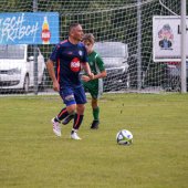 Fotograf_-_Robert_Scheidl_(141_von_158).jpg