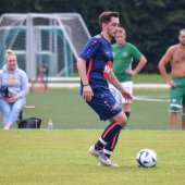 Fotograf_-_Robert_Scheidl_(153_von_158).jpg