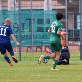 Fotograf_-_Robert_Scheidl_(156_von_158).jpg