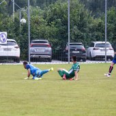 Fotograf_-_Robert_Scheidl_(157_von_158).jpg