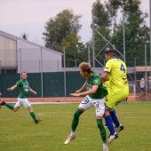 Fotograf_-_Robert_Scheidl_(7_von_205).jpg
