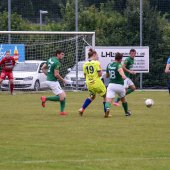 Fotograf_-_Robert_Scheidl_(8_von_205).jpg
