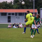 Fotograf_-_Robert_Scheidl_(12_von_205).jpg