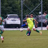 Fotograf_-_Robert_Scheidl_(19_von_205).jpg