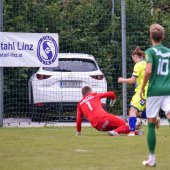 Fotograf_-_Robert_Scheidl_(20_von_205).jpg