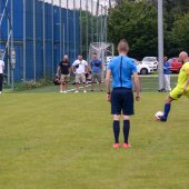 Fotograf_-_Robert_Scheidl_(22_von_205).jpg