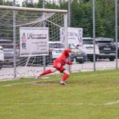 Fotograf_-_Robert_Scheidl_(23_von_205).jpg