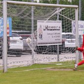 Fotograf_-_Robert_Scheidl_(24_von_205).jpg