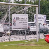 Fotograf_-_Robert_Scheidl_(25_von_205).jpg