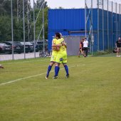 Fotograf_-_Robert_Scheidl_(26_von_205).jpg