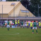 Fotograf_-_Robert_Scheidl_(31_von_205).jpg