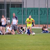 Fotograf_-_Robert_Scheidl_(33_von_205).jpg