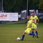 Fotograf_-_Robert_Scheidl_(40_von_205).jpg