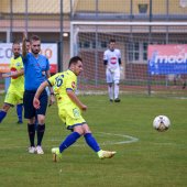 Fotograf_-_Robert_Scheidl_(46_von_205).jpg