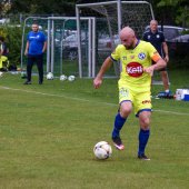 Fotograf_-_Robert_Scheidl_(47_von_205).jpg