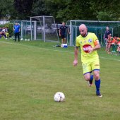 Fotograf_-_Robert_Scheidl_(48_von_205).jpg