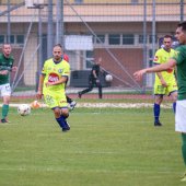 Fotograf_-_Robert_Scheidl_(49_von_205).jpg