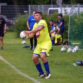 Fotograf_-_Robert_Scheidl_(53_von_205).jpg
