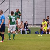 Fotograf_-_Robert_Scheidl_(54_von_205).jpg