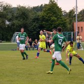 Fotograf_-_Robert_Scheidl_(55_von_205).jpg