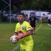 Fotograf_-_Robert_Scheidl_(56_von_205).jpg