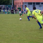 Fotograf_-_Robert_Scheidl_(58_von_205).jpg