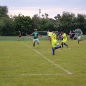 Fotograf_-_Robert_Scheidl_(59_von_205).jpg