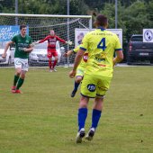 Fotograf_-_Robert_Scheidl_(63_von_205).jpg
