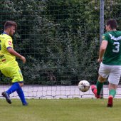 Fotograf_-_Robert_Scheidl_(67_von_205).jpg