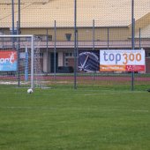 Fotograf_-_Robert_Scheidl_(69_von_205).jpg