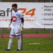 Fotograf_-_Robert_Scheidl_(70_von_205).jpg