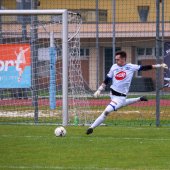 Fotograf_-_Robert_Scheidl_(71_von_205).jpg