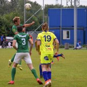 Fotograf_-_Robert_Scheidl_(72_von_205).jpg