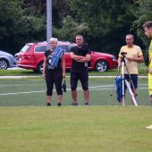 Fotograf_-_Robert_Scheidl_(73_von_205).jpg