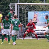 Fotograf_-_Robert_Scheidl_(75_von_205).jpg