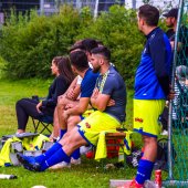 Fotograf_-_Robert_Scheidl_(78_von_205).jpg