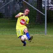 Fotograf_-_Robert_Scheidl_(79_von_205).jpg