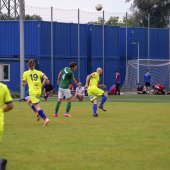 Fotograf_-_Robert_Scheidl_(77_von_205).jpg