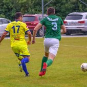 Fotograf_-_Robert_Scheidl_(80_von_205).jpg
