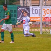 Fotograf_-_Robert_Scheidl_(81_von_205).jpg
