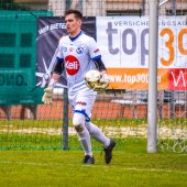 Fotograf_-_Robert_Scheidl_(82_von_205).jpg