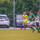 Fotograf_-_Robert_Scheidl_(83_von_205).jpg