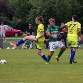 Fotograf_-_Robert_Scheidl_(86_von_205).jpg