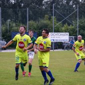 Fotograf_-_Robert_Scheidl_(89_von_205).jpg