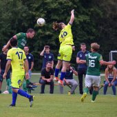 Fotograf_-_Robert_Scheidl_(90_von_205).jpg