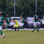 Fotograf_-_Robert_Scheidl_(91_von_205).jpg